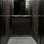 F9 3, Private Two Single Beds With Shared Bathroom In Shared Flat