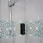 F9 3, Private Two Single Beds With Shared Bathroom In Shared Flat