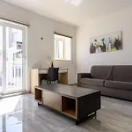 F9 3, Private Two Single Beds With Shared Bathroom In Shared Flat Privat bolig *