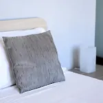 F9 3, Private Two Single Beds With Shared Bathroom In Shared Flat Privat bolig