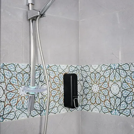 F9 3, Private Two Single Beds With Shared Bathroom In Shared Flat