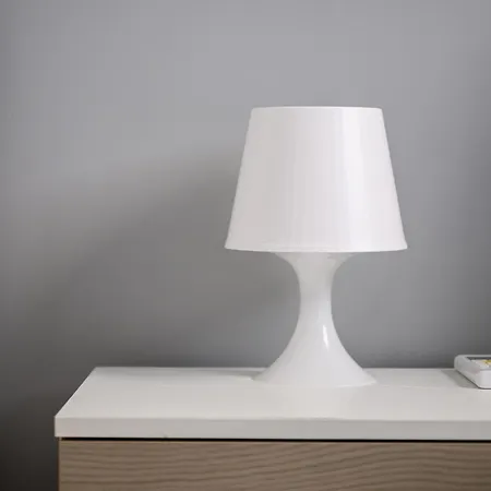 F9 3, Private Two Single Beds With Shared Bathroom In Shared Flat Alloggio in famiglia *