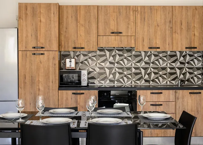 F9 3, Private Two Single Beds With Shared Bathroom In Shared Flat Kwatera prywatna *