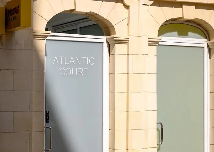 F9 3, Private Two Single Beds With Shared Bathroom In Shared Flat Kwatera prywatna