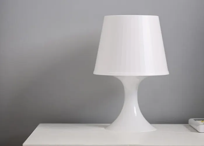 F9 3, Private Two Single Beds With Shared Bathroom In Shared Flat Kwatera prywatna *